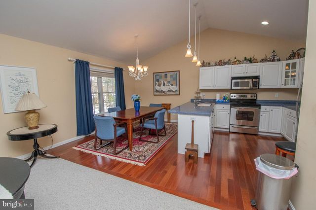 134 MEADOW DR, Seaford, DE 19973