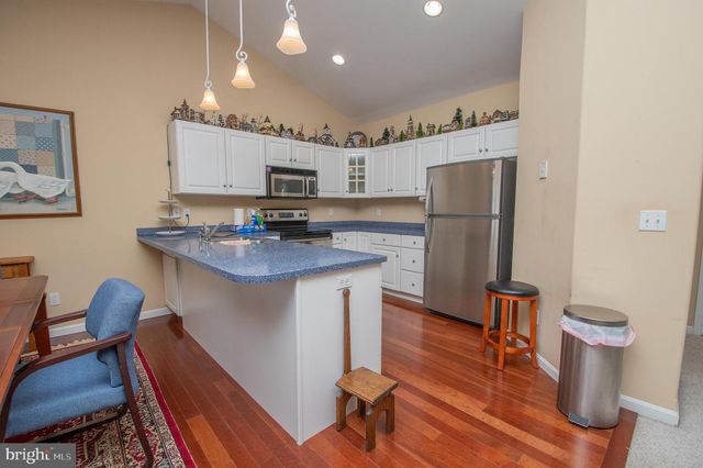 134 MEADOW DR, Seaford, DE 19973