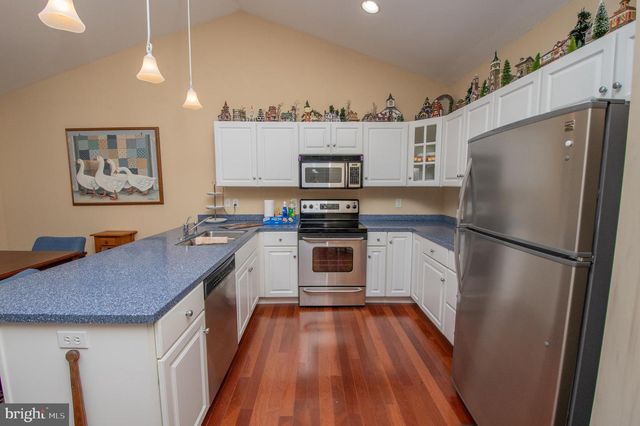 134 MEADOW DR, Seaford, DE 19973