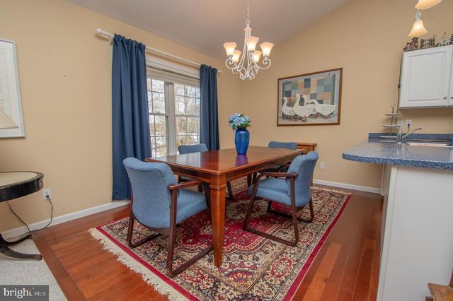 134 MEADOW DR, Seaford, DE 19973