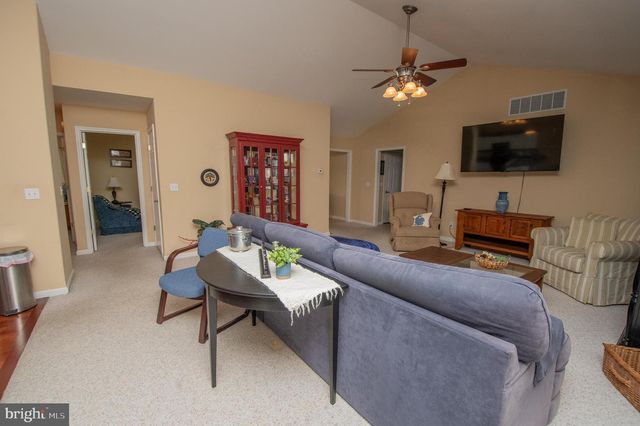 134 MEADOW DR, Seaford, DE 19973