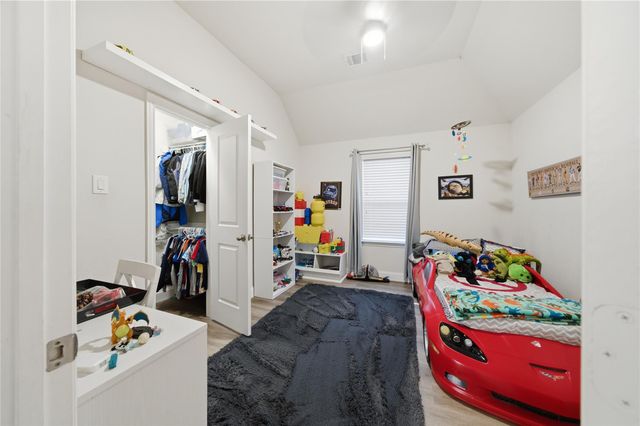 720 Mayhill Ridge Lane, League City, TX 77573