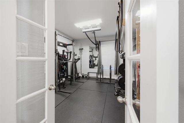 720 Mayhill Ridge Lane, League City, TX 77573