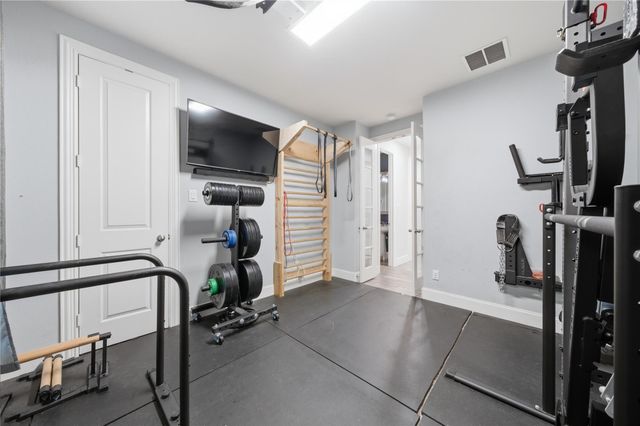 720 Mayhill Ridge Lane, League City, TX 77573