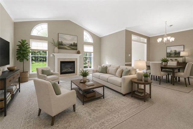 835 Van Buren Blvd, New Sewickley Twp, PA 15042