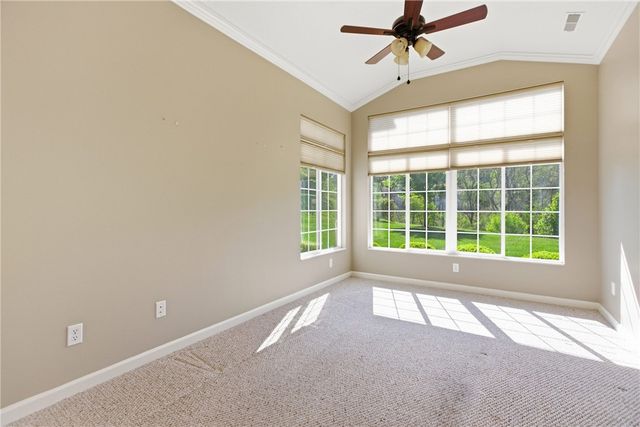 835 Van Buren Blvd, New Sewickley Twp, PA 15042