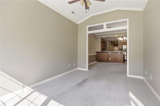 835 Van Buren Blvd, New Sewickley Twp, PA 15042