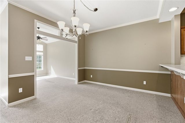 835 Van Buren Blvd, New Sewickley Twp, PA 15042