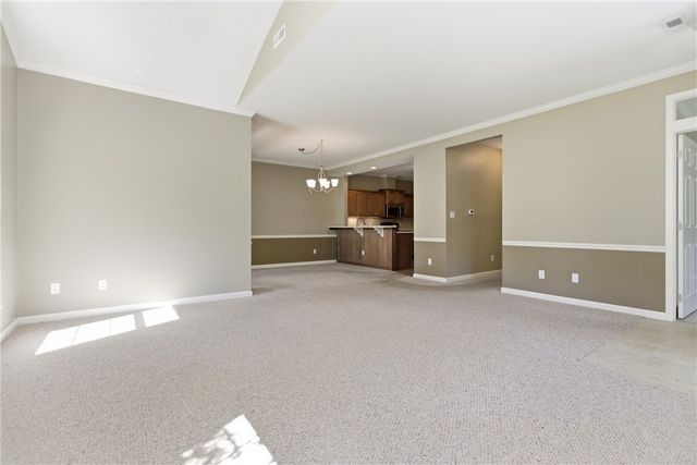 835 Van Buren Blvd, New Sewickley Twp, PA 15042