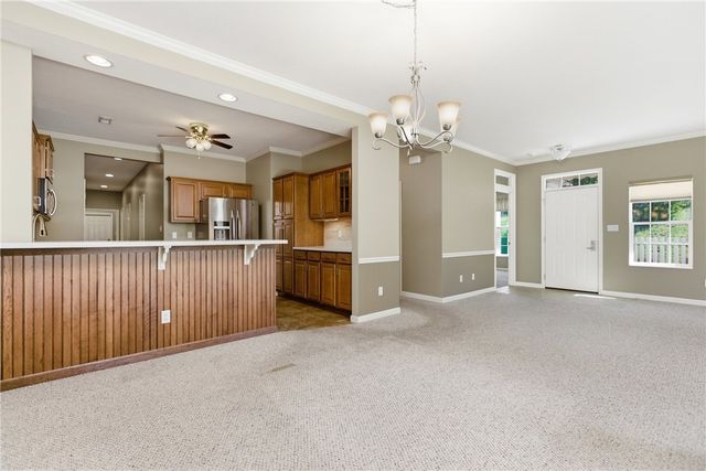 835 Van Buren Blvd, New Sewickley Twp, PA 15042