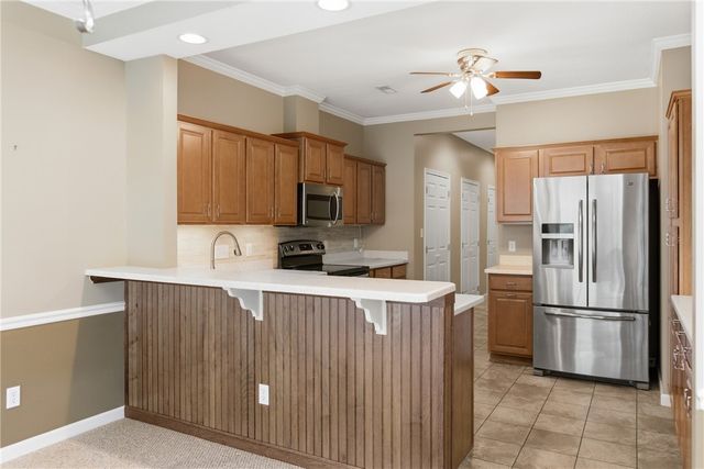 835 Van Buren Blvd, New Sewickley Twp, PA 15042