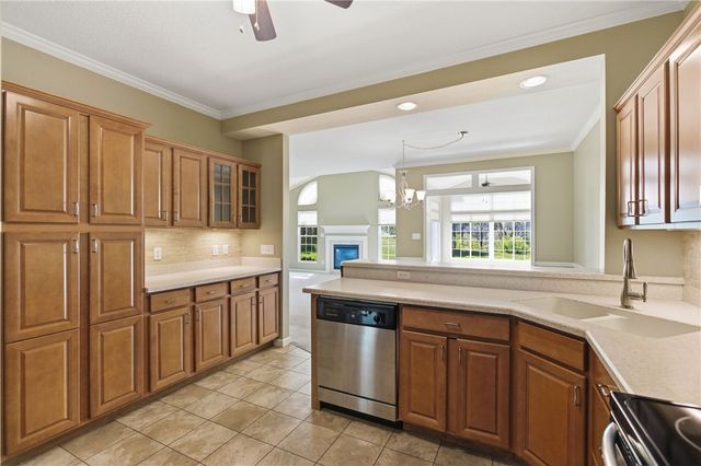 835 Van Buren Blvd, New Sewickley Twp, PA 15042