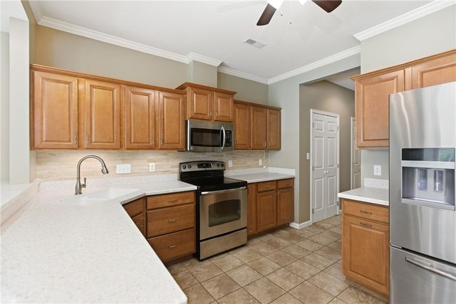 835 Van Buren Blvd, New Sewickley Twp, PA 15042
