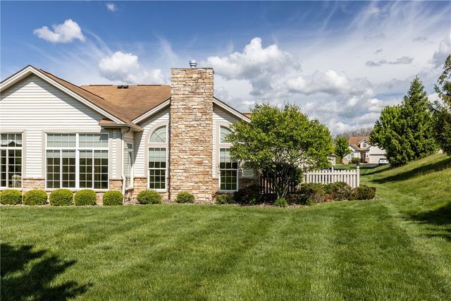 835 Van Buren Blvd, New Sewickley Twp, PA 15042