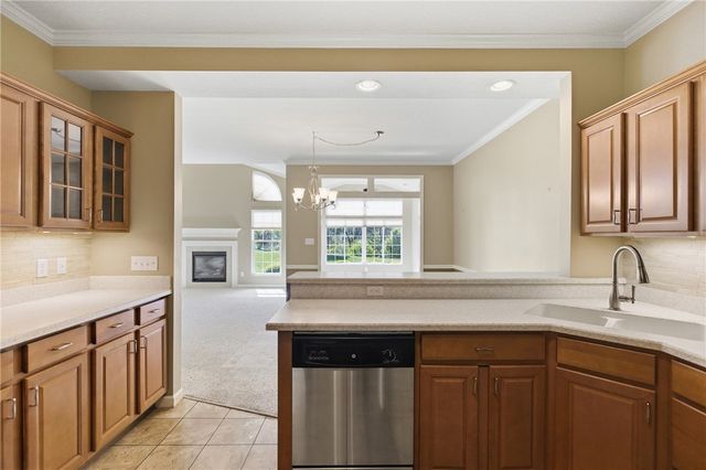 835 Van Buren Blvd, New Sewickley Twp, PA 15042