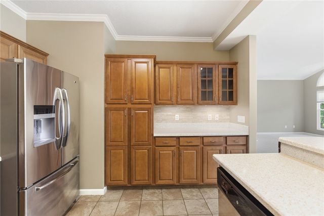 835 Van Buren Blvd, New Sewickley Twp, PA 15042