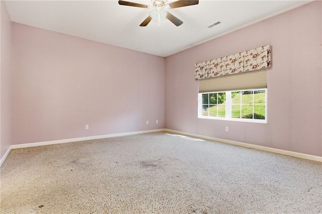 835 Van Buren Blvd, New Sewickley Twp, PA 15042