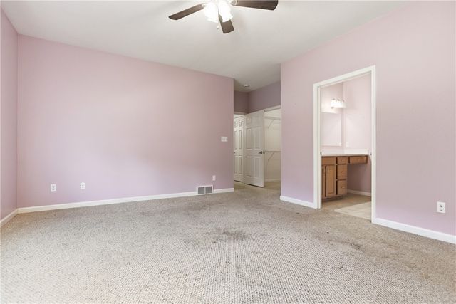 835 Van Buren Blvd, New Sewickley Twp, PA 15042