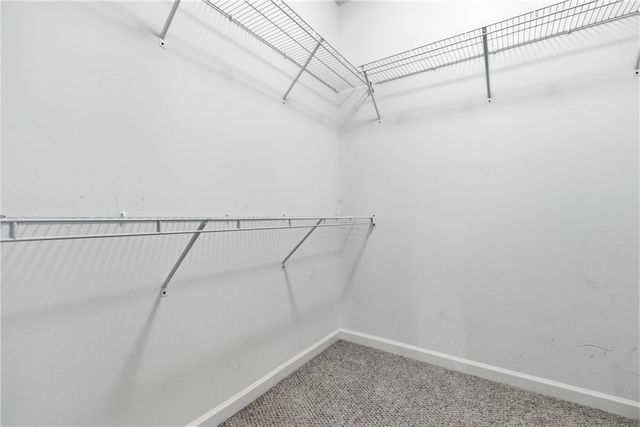 835 Van Buren Blvd, New Sewickley Twp, PA 15042