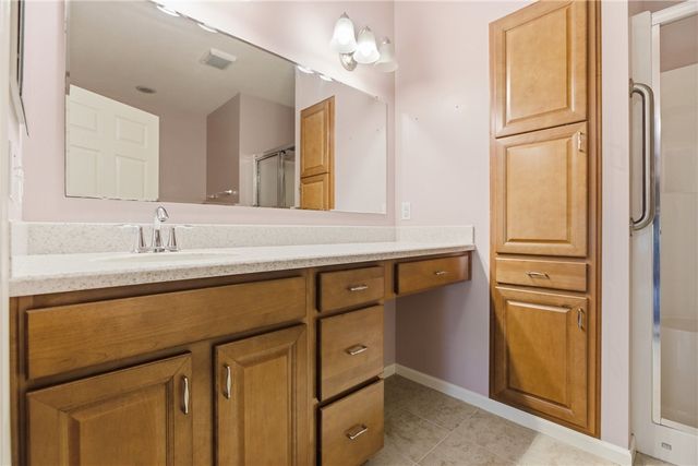 835 Van Buren Blvd, New Sewickley Twp, PA 15042