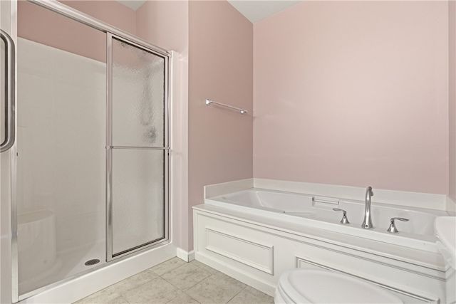 835 Van Buren Blvd, New Sewickley Twp, PA 15042