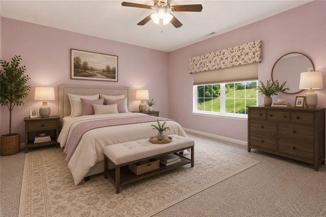 835 Van Buren Blvd, New Sewickley Twp, PA 15042