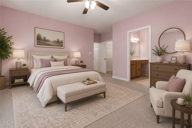 835 Van Buren Blvd, New Sewickley Twp, PA 15042