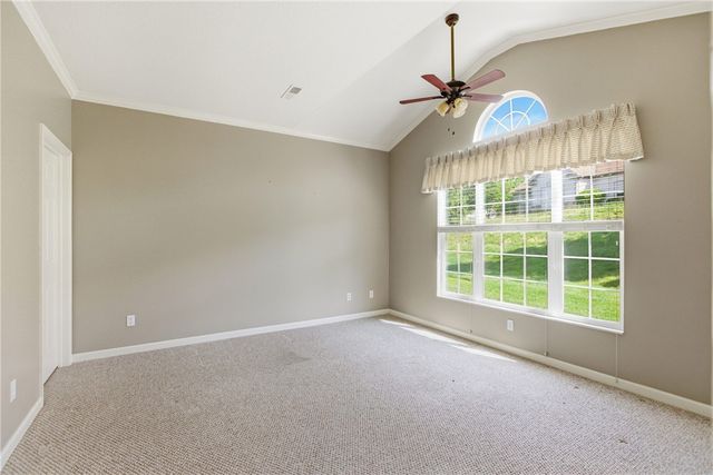835 Van Buren Blvd, New Sewickley Twp, PA 15042