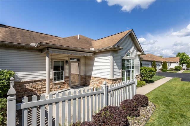 835 Van Buren Blvd, New Sewickley Twp, PA 15042