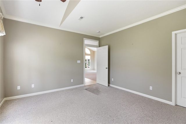 835 Van Buren Blvd, New Sewickley Twp, PA 15042