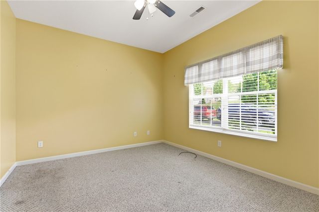 835 Van Buren Blvd, New Sewickley Twp, PA 15042