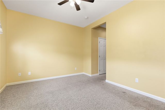 835 Van Buren Blvd, New Sewickley Twp, PA 15042