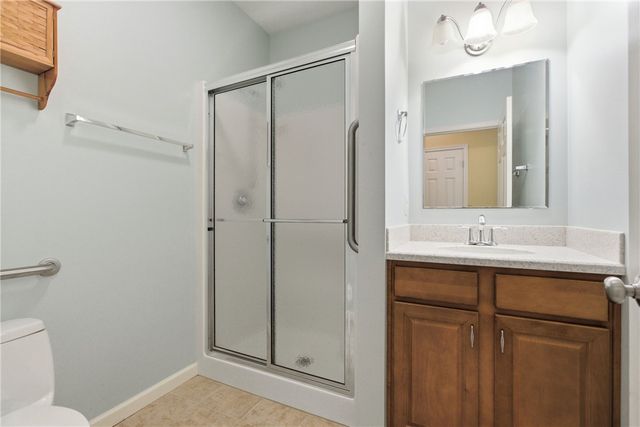 835 Van Buren Blvd, New Sewickley Twp, PA 15042