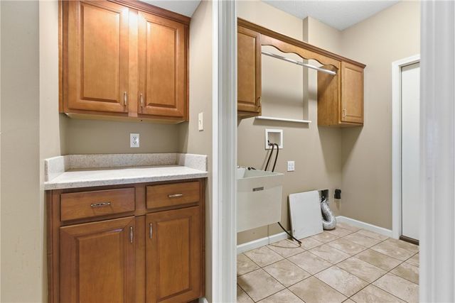 835 Van Buren Blvd, New Sewickley Twp, PA 15042