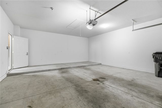 835 Van Buren Blvd, New Sewickley Twp, PA 15042