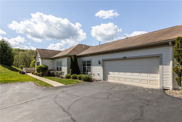 835 Van Buren Blvd, New Sewickley Twp, PA 15042