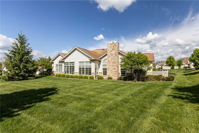 835 Van Buren Blvd, New Sewickley Twp, PA 15042