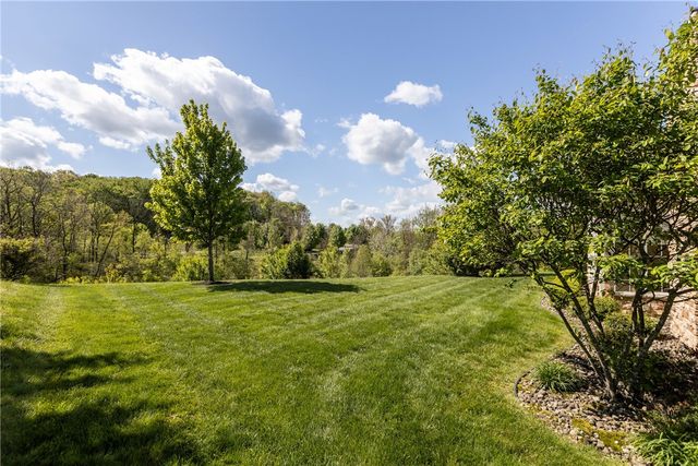 835 Van Buren Blvd, New Sewickley Twp, PA 15042