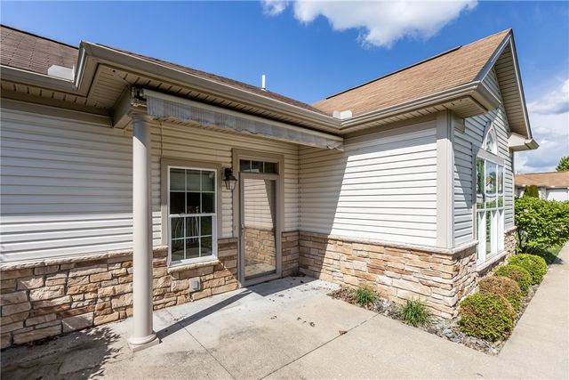 835 Van Buren Blvd, New Sewickley Twp, PA 15042