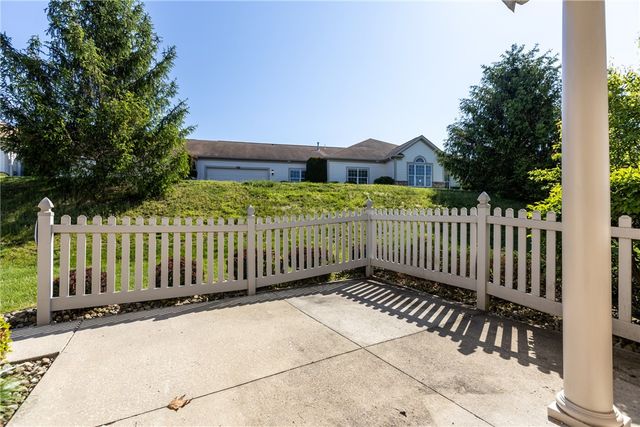 835 Van Buren Blvd, New Sewickley Twp, PA 15042