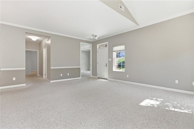 835 Van Buren Blvd, New Sewickley Twp, PA 15042