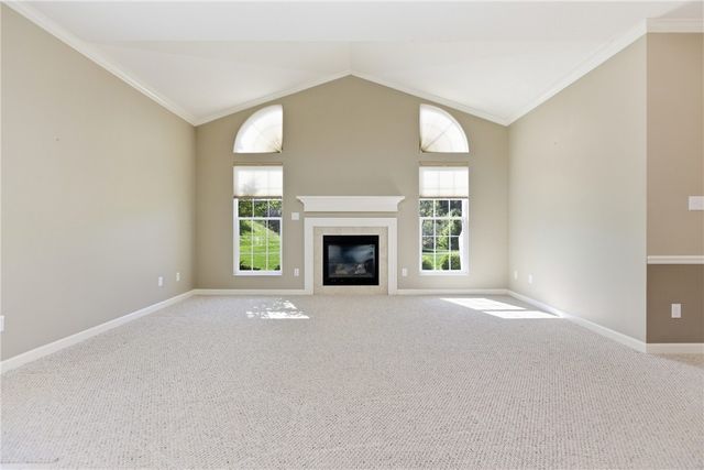 835 Van Buren Blvd, New Sewickley Twp, PA 15042