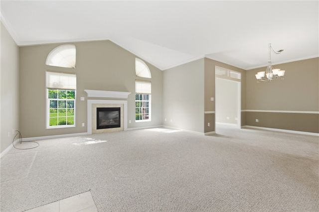 835 Van Buren Blvd, New Sewickley Twp, PA 15042
