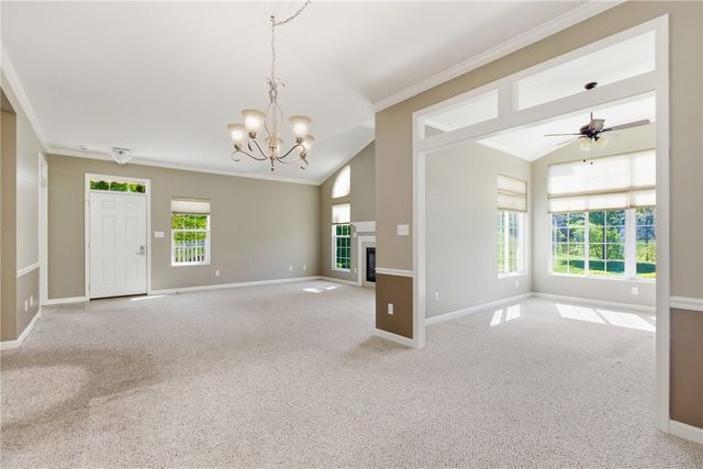 835 Van Buren Blvd, New Sewickley Twp, PA 15042