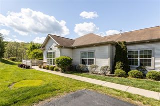 835 Van Buren Blvd, New Sewickley Twp, PA 15042