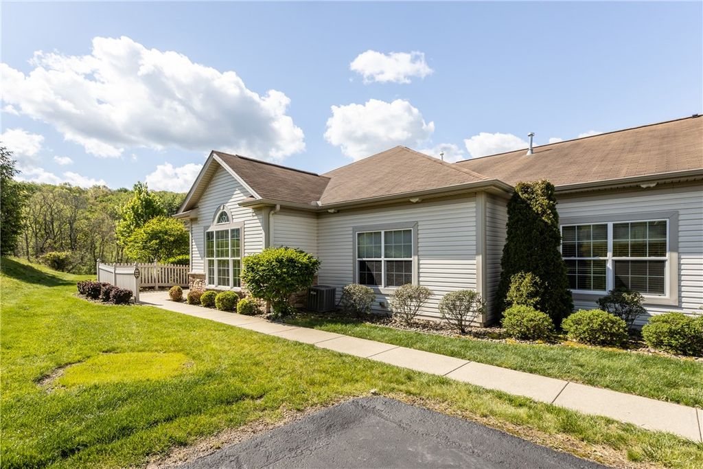 835 Van Buren Blvd, New Sewickley Twp, PA 15042