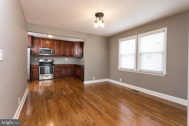 4304 KENSINGTON RD, Baltimore, MD 21229
