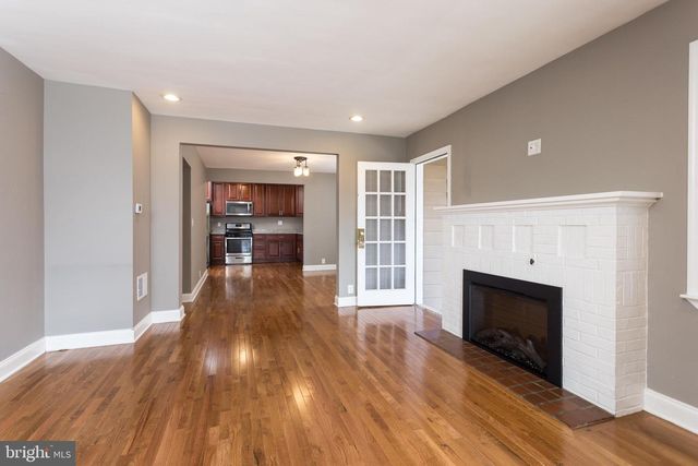 4304 KENSINGTON RD, Baltimore, MD 21229