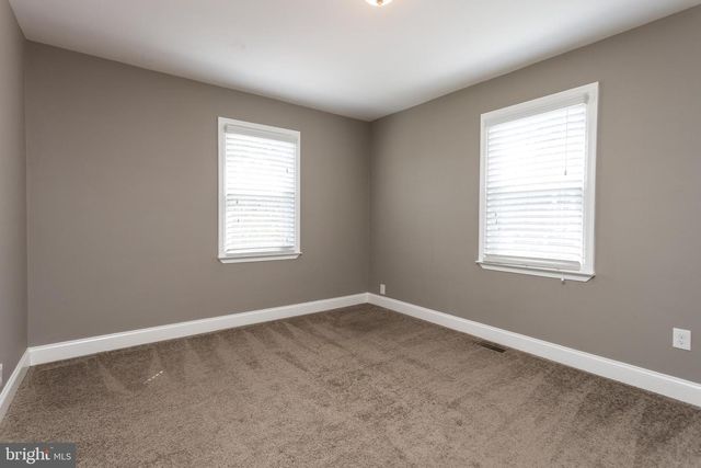 4304 KENSINGTON RD, Baltimore, MD 21229