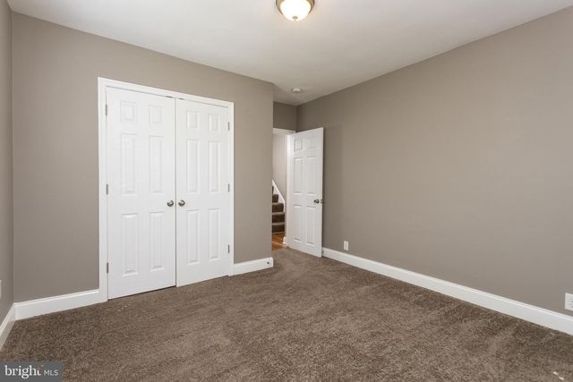 4304 KENSINGTON RD, Baltimore, MD 21229